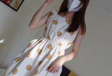 [ROSI写真]口罩系列 2021.05.05 NO.1788[97+1P／121MB]-套图岛