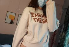 [ROSI写真]口罩系列 2021.05.10 NO.1793[75+1P／111MB]-套图岛