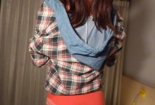 [ROSI写真]2021.05.11 NO.3445[94+1P195M]-套图岛