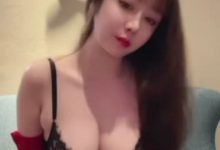 王雨纯 最新打赏视频 [2v]-套图岛