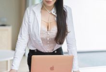 [YOUMI尤蜜荟] 2022.03.02 VOL.759 朱可儿Flora [76+1P]-套图岛