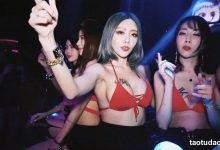 [JKF写真] 2019 JKF X ShowHouse Maucu [1V]-套图岛