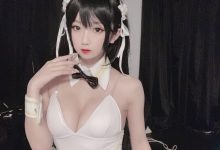 鬼畜瑶 NO.000 自拍 [28P 52M]-套图岛