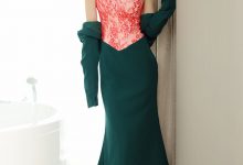 [MFStar模范学院] 2021.06.02 VOL.500 方子萱 [45+1P]-套图岛