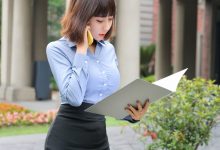 [XiuRen秀人网] 2021.06.02 No.3495 果儿Victoria [73+1P]-套图岛