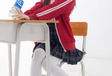 [紧急企划] NO.008 井酱desu [108P1V-1.77GB]-套图岛