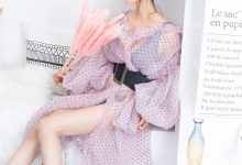 [KeLagirls克拉女神]2020.10.14《赤脚红尖》王睿[26P／357MB]-套图岛