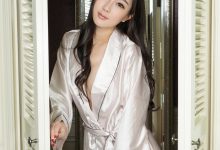 [Kelagirls克拉女神]2020.11.30《娇艳玉体》依依[24P／411MB]-套图岛