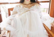 [MyGirl美媛馆] 2018.04.17 VOL.281 于大乔 [76+1P]-套图岛