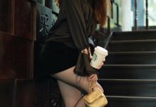 [IESS异思趣向] 2021.10.04 丝享家937：佳爷特辑《女神降临》[70P／98.3MB]-套图岛