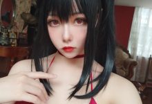 Momoko葵葵 NO.031 – 大凤之自拍[31P／49MB]-套图岛