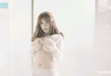 [FEILIN嗲囡囡]视频 2019.05.21 VN.133 苏可er [1V]-套图岛