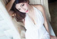 [TGOD推女神]2014.08.30 霸气欣爷 气质！无与伦比的天使~ [79+1P／318M]-套图岛