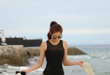 LEEHEE EXPRESS - LESV-001B LEEHEEEUN [52P-62.3MB]-套图岛