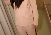 [IESS异思趣向] 138 九妹 - 大海的女儿 2 [91P]-套图岛