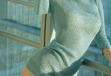 [Ugirls尤果网]爱尤物 2021.12.12 No.2234 夏瑶瑶 爱的点播 [35P]-套图岛