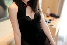 [MFStar模范学院] 2020.10.16 VOL.402 薛琪琪sandy [72+1P]-套图岛