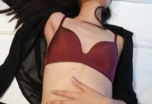 [ROSI写真]2021.10.23 NO.3610[70+1P76MB]-套图岛