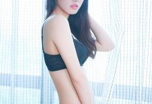 [TGOD推女神]2016.07.20 子怡 ~ [50+1P／275M]-套图岛