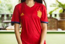 [TGOD推女神]2016.07.22 可乐Vicky 苏梅岛旅拍 第二刊 [43+1P／461M]-套图岛