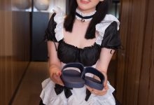 [XiuRen秀人网] 2021.11.02 No.4153 一颗甜蛋黄a [66+1P]-套图岛