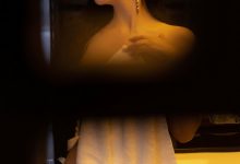 [XiuRen秀人网] 2021.11.02 No.4155 允爾 [66+1P]-套图岛