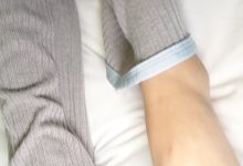 [ROSI写真]2020.10.08 NO.3230[27+1P35M]-套图岛