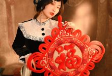 [YALAYI雅拉伊]2022.01.15 NO.885 莫忘我 佳佳[43+1P／484MB]-套图岛