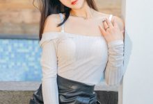 [YOUMI尤蜜荟] 2021.06.18 VOL.656 熊小诺 [70+1P]-套图岛