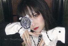 奇行家狗崽 - NO.05 机械修女 [9P-12MB]-套图岛