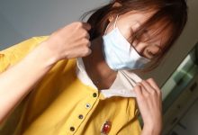 [ROSI写真]口罩系列 2021.01.28 NO.1691[94+1P／110MB]-套图岛