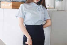 [XiuRen秀人网] 2022.07.27 No.5340 七七kiko [56+1P]-套图岛