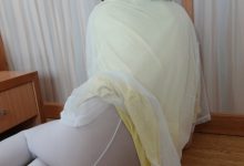 [ROSI写真]2021.02.01 NO.3346[49+1P39M]-套图岛