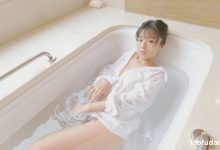 [MFStar模范学院]视频 2019.03.18 VN.037 仓井优香 [1V]-套图岛