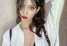 KETTOE NO.008 - 黑丝[23P／91.3MB]-套图岛