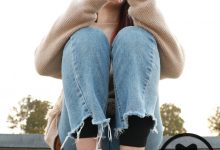 [誉铭传媒]袜足摄影 2021年 NO.003[82P+1V／1.03GB]-套图岛