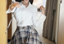 [XiuRen秀人网] 2021.06.09 No.3523 萌汉药baby [63+1P]-套图岛