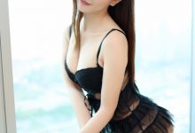 [MFStar模范学院] 2021.06.04 VOL.501 NaNa_baby [46+1P]-套图岛