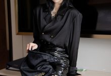 [XiuRen秀人网] 2022.04.26 No.4927 奶瓶. [81+1P]-套图岛