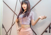 [72斯]丝足写真 NO.009 模特私房 我的家庭教师[20P／27M]-套图岛