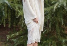 [72斯]丝足写真 NO.015 肉丝[27P／46.5MB]-套图岛