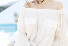 [XiuRen秀人网] 2020.01.21 No.1956 艺儿拿铁 [42+1P]-套图岛