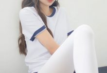 紧急企划 Vol.004[1V69P467M]-套图岛