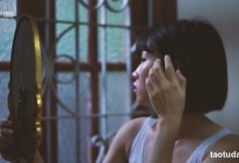 [YALAYI雅拉伊] 2018.11.04 V003 公主小兔子《雨后晴空-视频版》[1V/177M]-套图岛