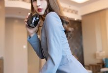 [XiuRen秀人网] 2021.10.26 No.4117 张欣欣 [83+1P]-套图岛