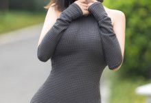 [YOUMI尤蜜荟] 2021.10.26 VOL.709 王雨纯 [51+1P]-套图岛