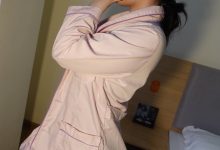 [ROSI写真]2021.10.16 NO.3603[69+1P94M]-套图岛