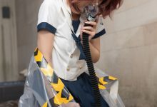 [XiuRen秀人网] 2021.02.07 No.3095 就是阿朱啊 [65+1P]-套图岛