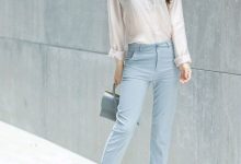 [IMISS爱蜜社] 2021.09.17 VOL.631 梦心月 [56+1P]-套图岛