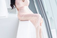 [XiuRen秀人网] 2022.05.13 No.5010 允爾 [50+1P]-套图岛